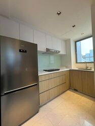 The Clift (D1), Apartment #617542611